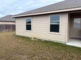 721 Durango Lane - Photo 22