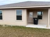 721 Durango Lane - Photo 23