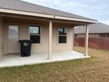 721 Durango Lane - Photo 24