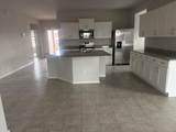 721 Durango Lane - Photo 25