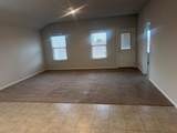 721 Durango Lane - Photo 3