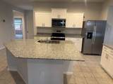 721 Durango Lane - Photo 4