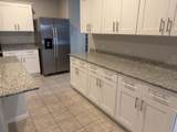 721 Durango Lane - Photo 5