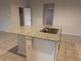 721 Durango Lane - Photo 6