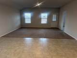 721 Durango Lane - Photo 7