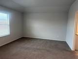 721 Durango Lane - Photo 8