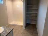 721 Durango Lane - Photo 9