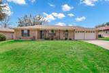 4025 Aragon Drive - Photo 1
