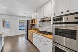 4025 Aragon Drive - Photo 10
