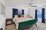 4025 Aragon Drive - Photo 11