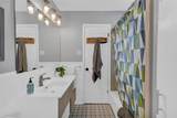 4025 Aragon Drive - Photo 12
