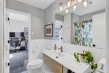 4025 Aragon Drive - Photo 13