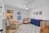 4025 Aragon Drive - Photo 14