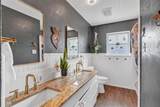 4025 Aragon Drive - Photo 15