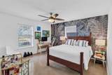 4025 Aragon Drive - Photo 16