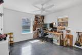 4025 Aragon Drive - Photo 17