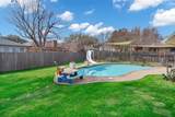 4025 Aragon Drive - Photo 18