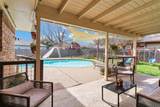 4025 Aragon Drive - Photo 19