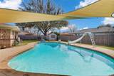 4025 Aragon Drive - Photo 2
