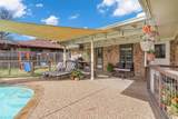 4025 Aragon Drive - Photo 20