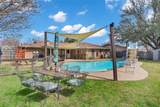 4025 Aragon Drive - Photo 21