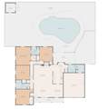 4025 Aragon Drive - Photo 22