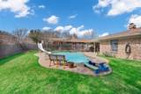 4025 Aragon Drive - Photo 3
