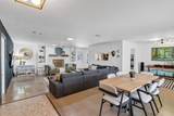 4025 Aragon Drive - Photo 4