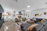 4025 Aragon Drive - Photo 5
