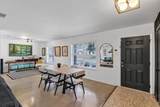 4025 Aragon Drive - Photo 6
