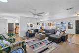 4025 Aragon Drive - Photo 7