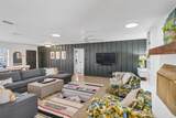 4025 Aragon Drive - Photo 8