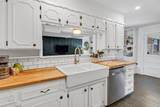 4025 Aragon Drive - Photo 9
