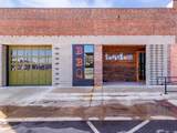 420 Commercial Avenue - Photo 1