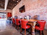 420 Commercial Avenue - Photo 10