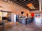420 Commercial Avenue - Photo 11