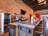 420 Commercial Avenue - Photo 12