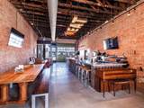 420 Commercial Avenue - Photo 13
