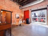 420 Commercial Avenue - Photo 14