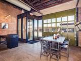 420 Commercial Avenue - Photo 15
