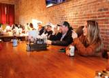 420 Commercial Avenue - Photo 20