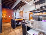 420 Commercial Avenue - Photo 23
