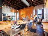 420 Commercial Avenue - Photo 24