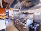 420 Commercial Avenue - Photo 25