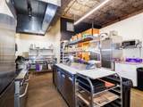 420 Commercial Avenue - Photo 26