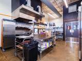 420 Commercial Avenue - Photo 27