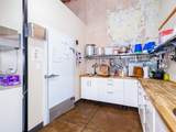 420 Commercial Avenue - Photo 29