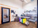 420 Commercial Avenue - Photo 30