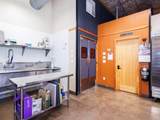 420 Commercial Avenue - Photo 31
