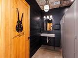 420 Commercial Avenue - Photo 32